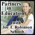 Good Earth Garden Center is an education partner