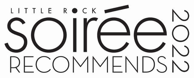 Soirée Recommends: Platinum Service Awards