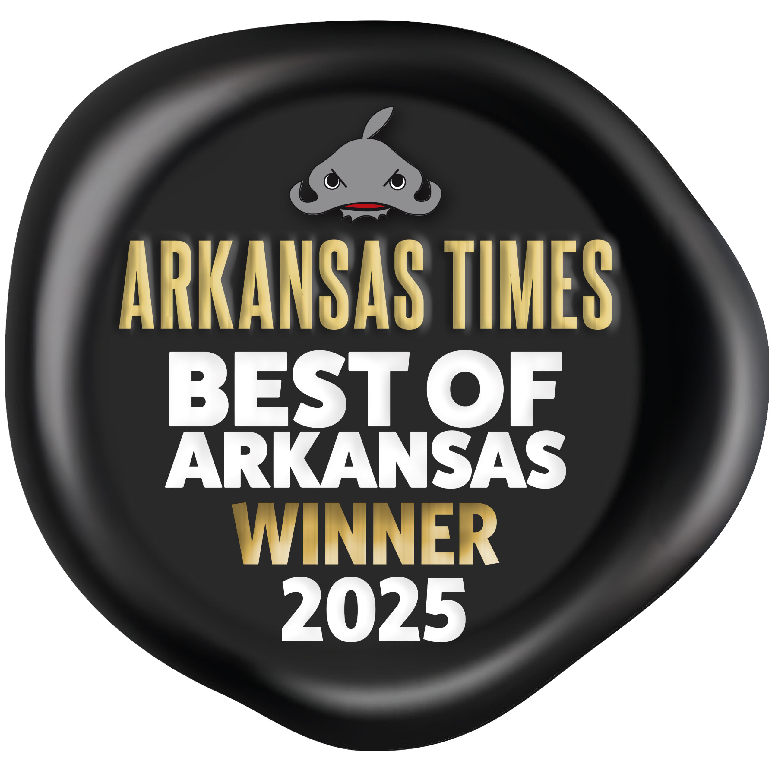 Arkansas Times: Best of Arkansas Awards