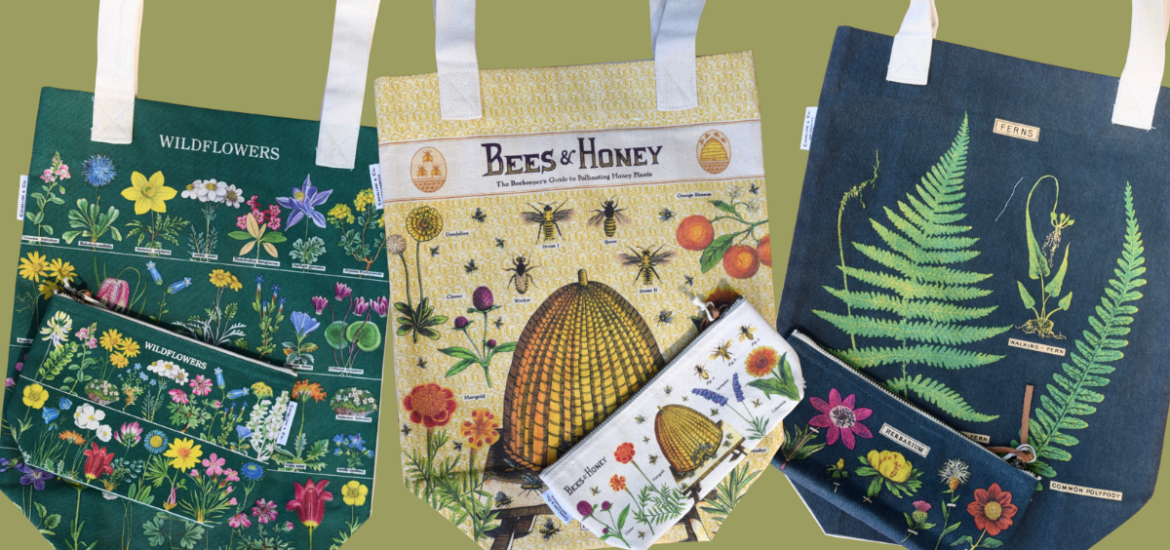 Mother’s Day Gift Guide 2026